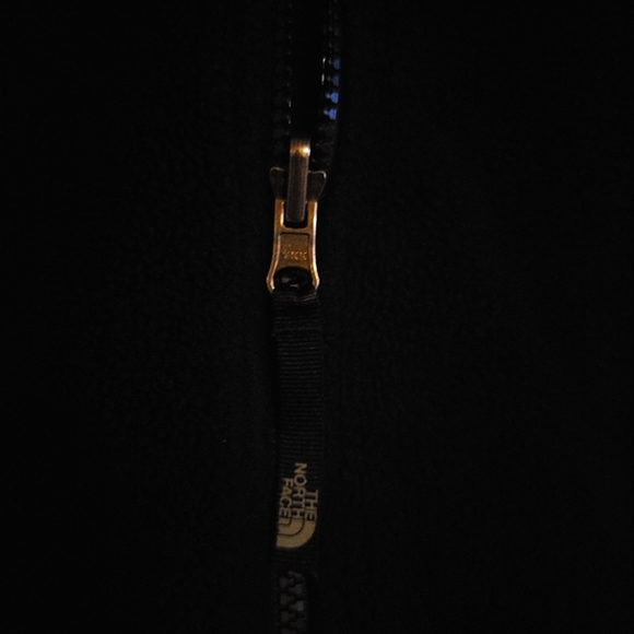 The North Face Full Zip Jacket Size Boys XL - Picture 2 of 16